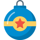 decoration,christmas,xmas,ornament,bauble ok 