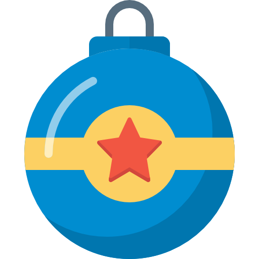 Bauble