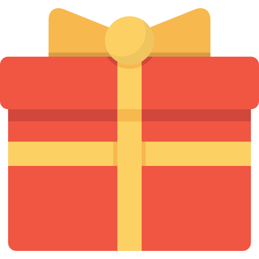 Gift