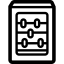 E-commerce icon 64x64