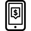 E-commerce icon 64x64
