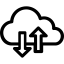 E-commerce icon 64x64