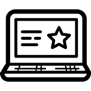electronics,technology,computer,laptop,electronic,computing ok 