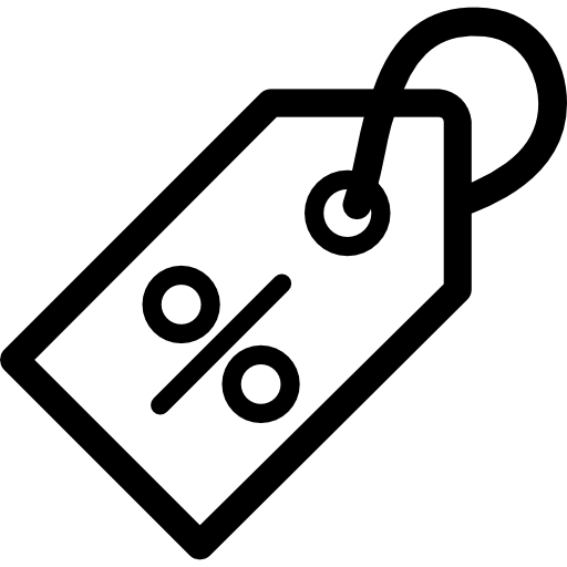 Tag