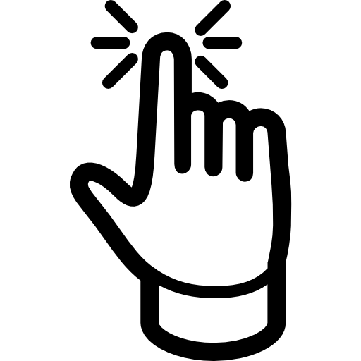 Tap