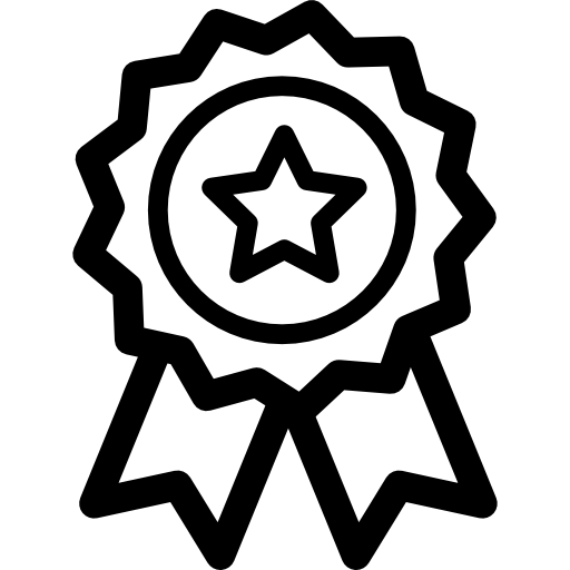 Medal