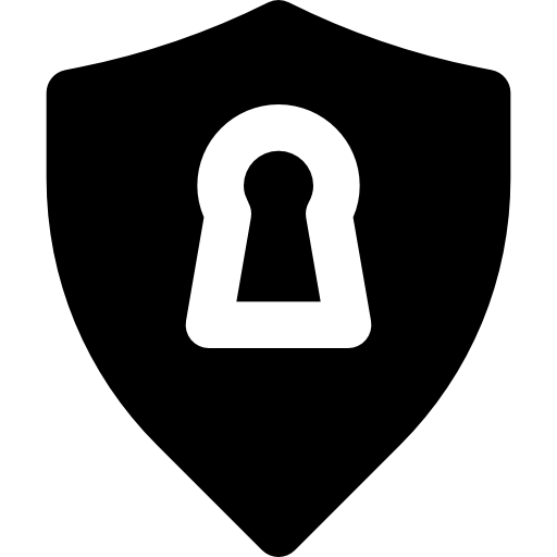 Antivirus