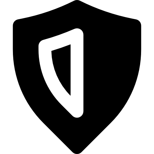 Shield