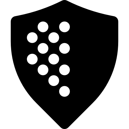 Antivirus