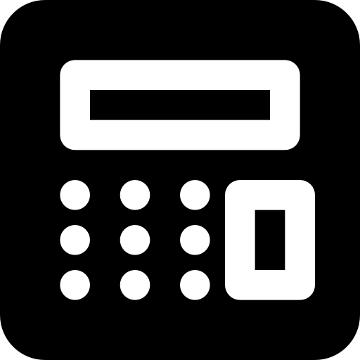 Alarm