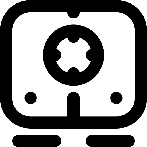 Safebox