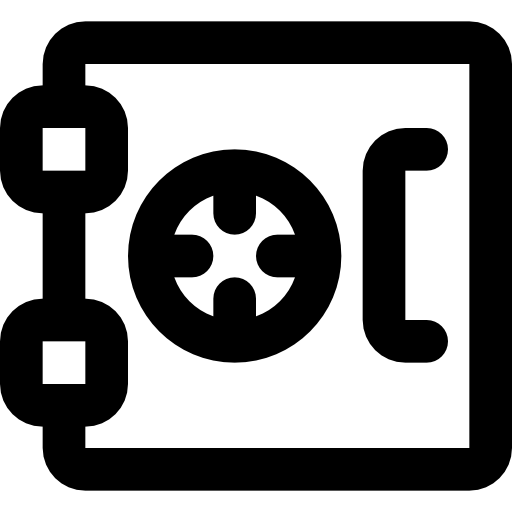 Safebox