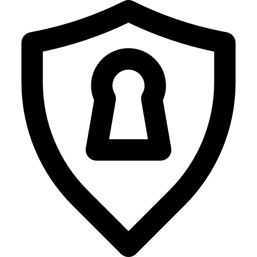 Antivirus