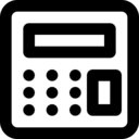 security,alarm,password,passkey