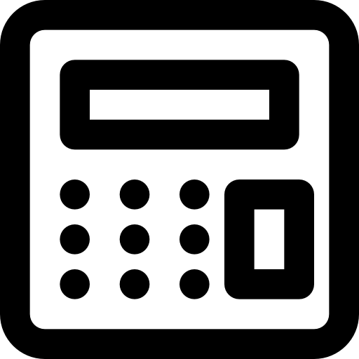 Alarm