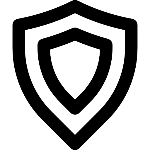 Antivirus