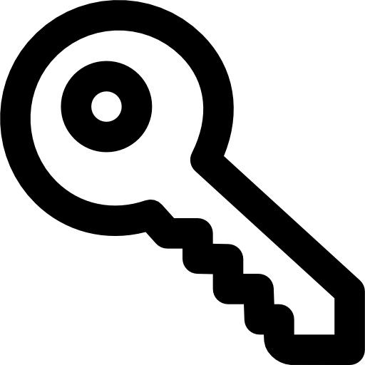Key