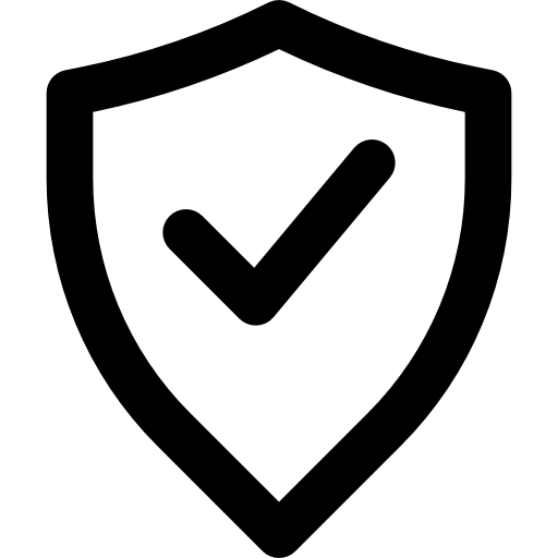 Shield