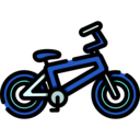 exercise,transport,sport,sports,transportation,vehicle,bike,bicycle,cycling