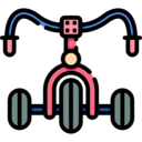 exercise,transport,sport,sports,transportation,vehicle,bike,bicycle,cycling