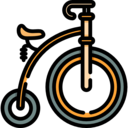 exercise,transport,sport,sports,transportation,vehicle,bike,bicycle,cycling
