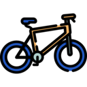 exercise,transport,sport,sports,transportation,vehicle,bike,bicycle,cycling