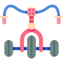 exercise,transport,sport,sports,transportation,vehicle,bike,bicycle,cycling