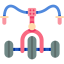 Bicycle icon 64x64