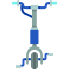 Bicycle icon 64x64
