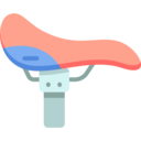 sports and competition,sport,transportation,bike,bicycle,seat