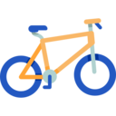 exercise,transport,sport,sports,transportation,vehicle,bike,bicycle,cycling