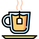 food,food and restaurant,business and finance,hot drink,coffee,cup,tea,coffee shop,tea cup