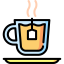 Favicon