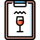 food and restaurant,drink,cup,menu,wine,restaurant,wine glass,glass