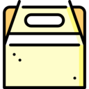 food,food and restaurant,takeaway,rice,take away,chinese food,noodles