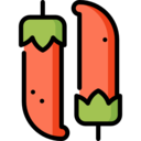 food,vegetable,food and restaurant,spicy,appetizer,chili,chilli