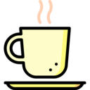 food,food and restaurant,hot drink,coffee,coffee cup,tea cup,mug,chocolate