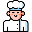Favicon
