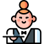 Favicon