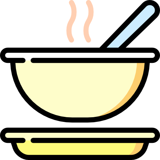 Soup