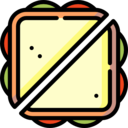 food,food and restaurant,snack,meal,lunch,sandwich,bread