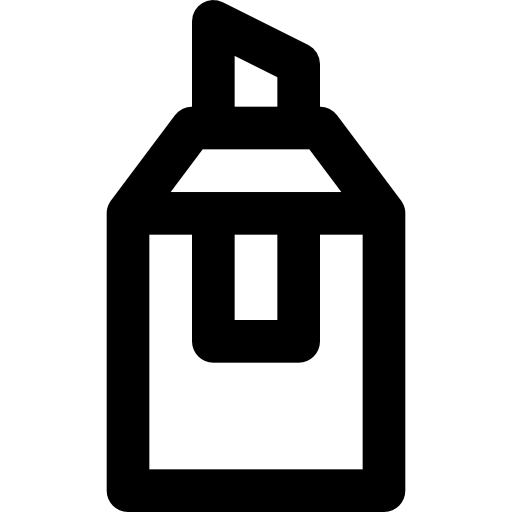 Sugar