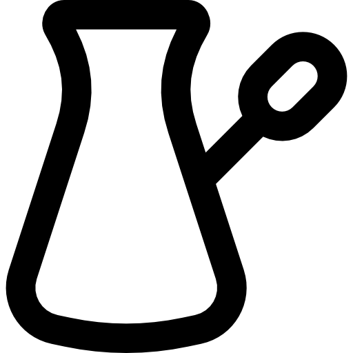 Kettle