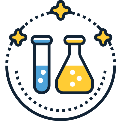 Laboratory
