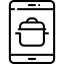 Favicon