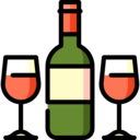 food,food and restaurant,drink,alcohol,bottles,wine,beverage,luxury,glamour