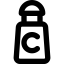 Favicon