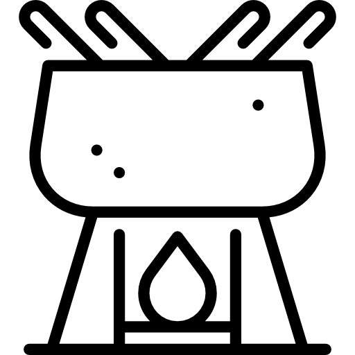 Fondue