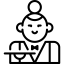 Favicon