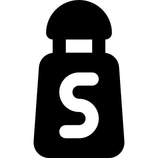 Sugar